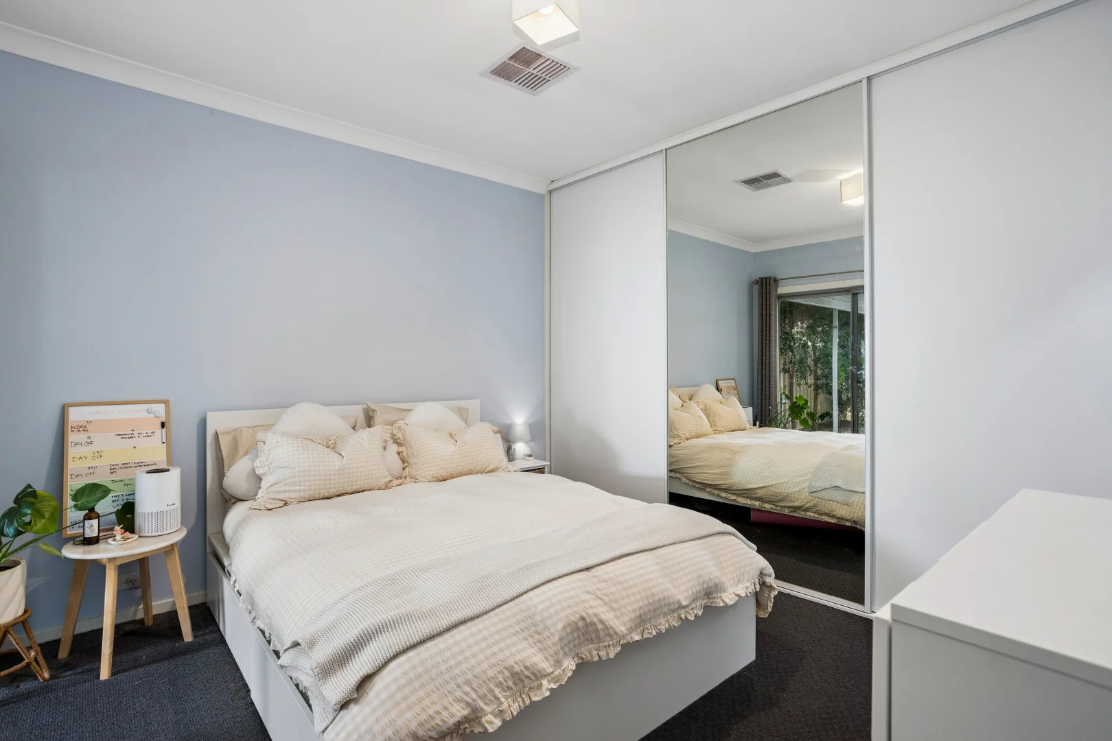 Additional image 10 of 2/11 Munro Avenue, Seaton SA 5023