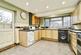 Additional image 4 of Swincar Avenue, Yeadon, Leeds