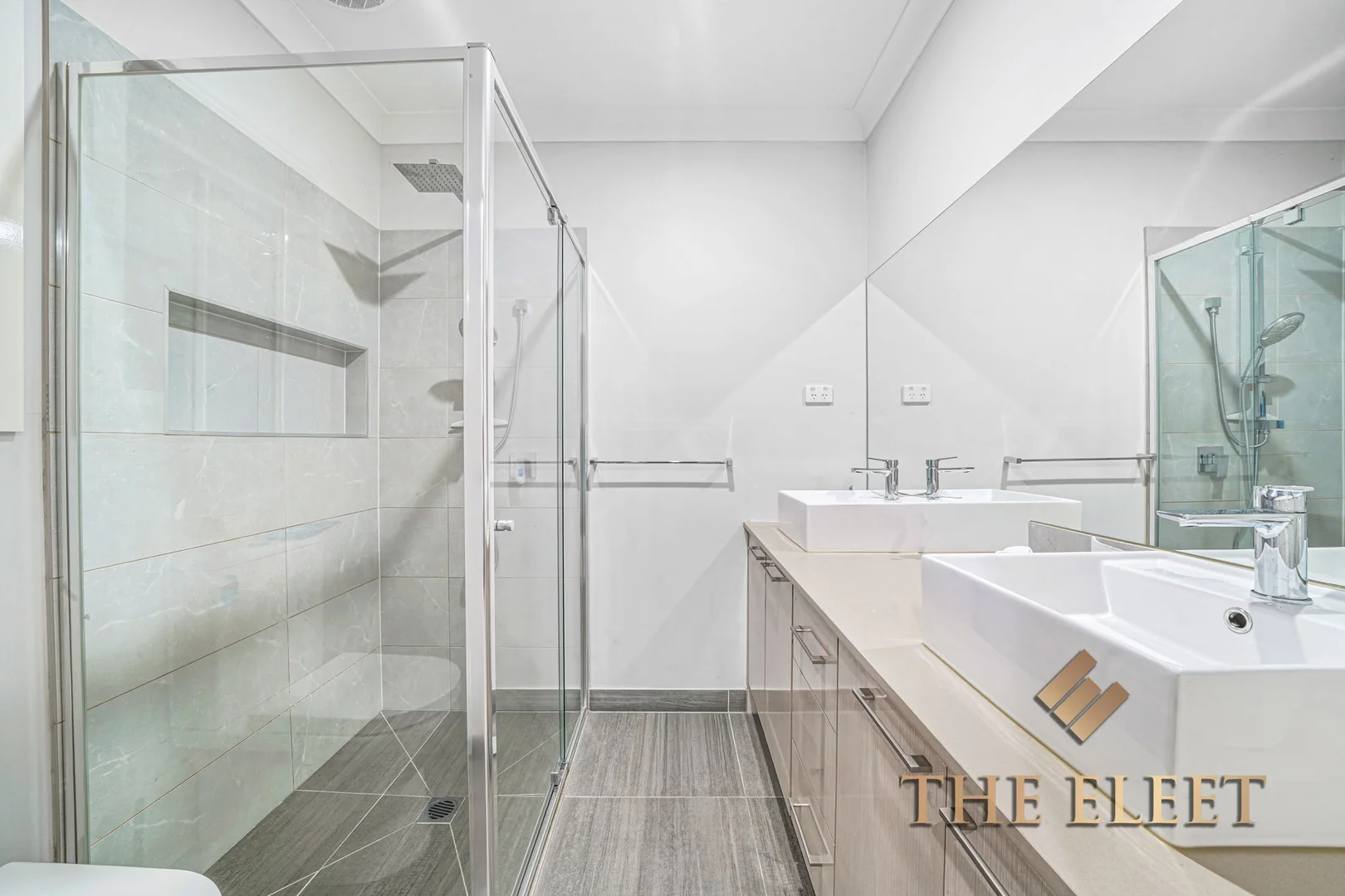 Additional image 8 of 46 Aniseed Avenue, Aintree VIC 3336