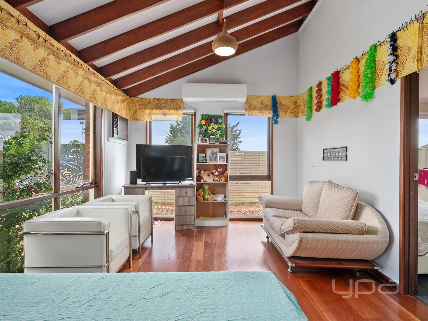 Additional image 5 of 4 Pinnacle Crescent, Brookfield VIC 3338