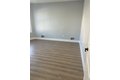 Additional image 7 of 121 Stone St Unit 1, Newark, NJ, 07104