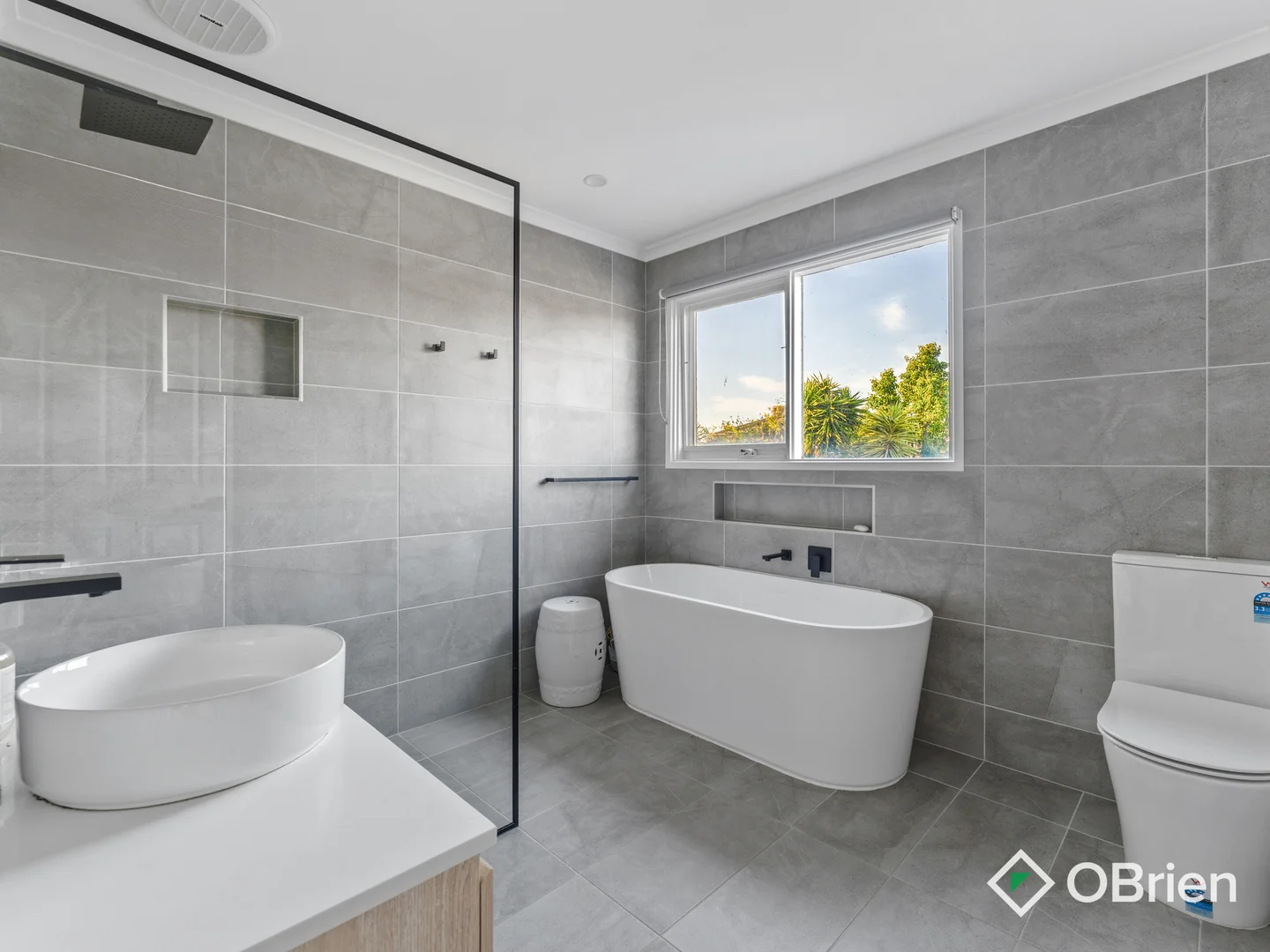 Additional image 18 of 125 Casuarina Drive, Frankston South VIC 3199