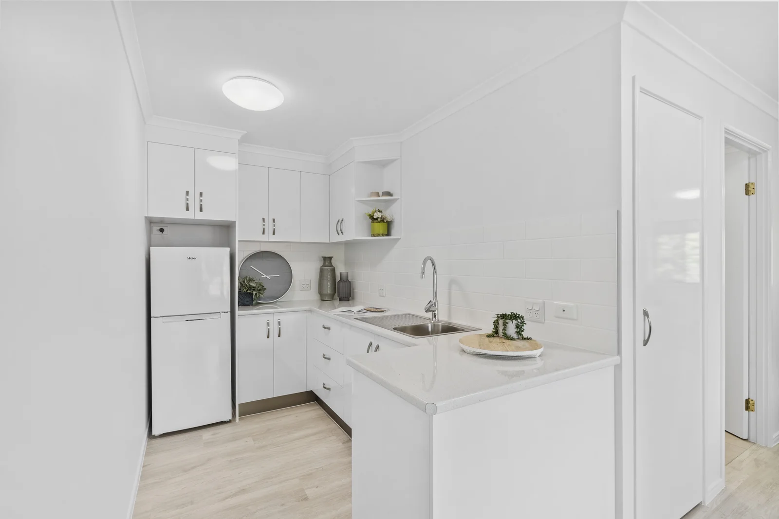 Additional image 4 of 124/1 Moore Street, Taringa QLD 4068