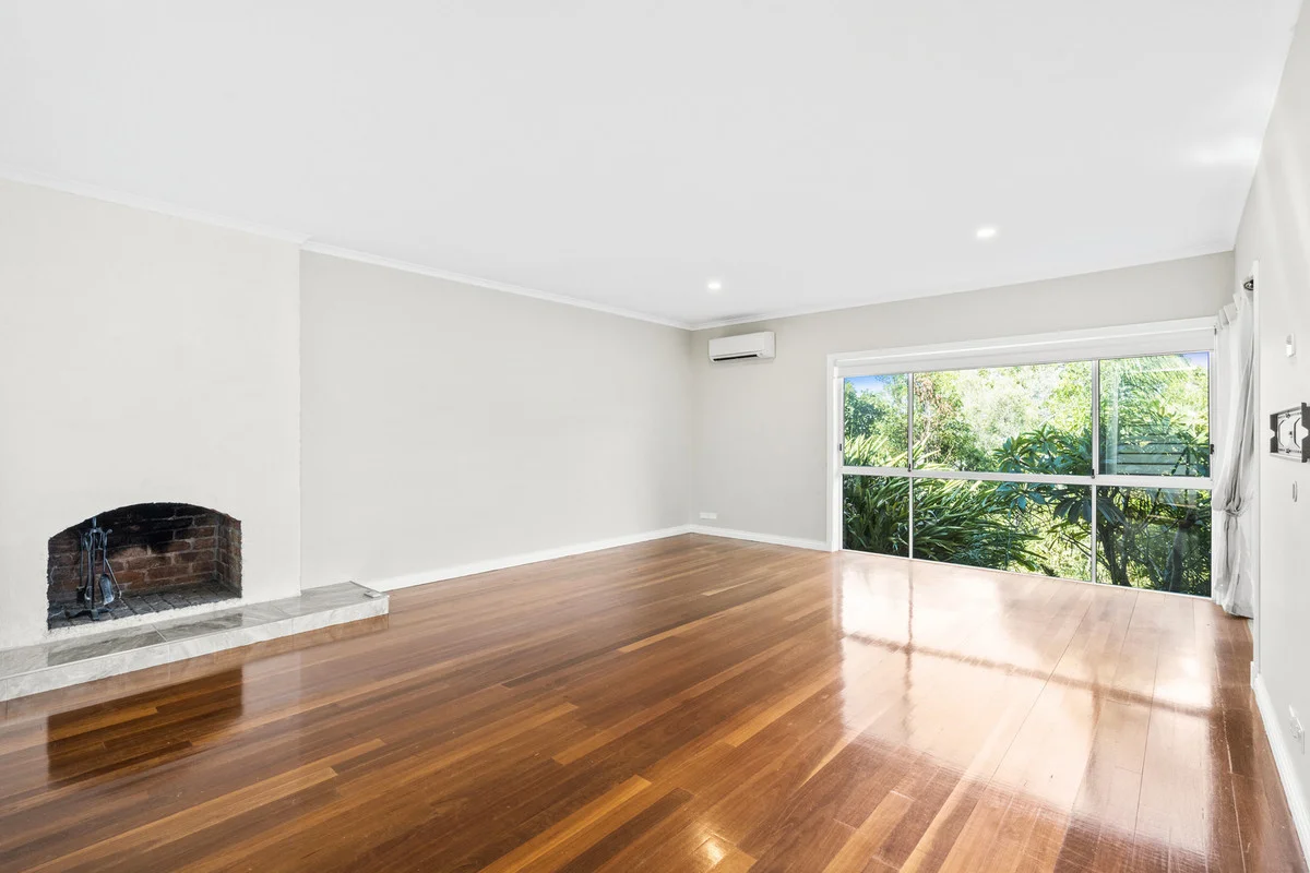 Additional image 5 of 90 Tamworth Drive, Helensvale QLD 4212