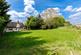 Additional image 7 of Duck End, Stebbing