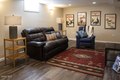 Additional image 51 of 69 Damascus Dr, Gansevoort, NY, 12831