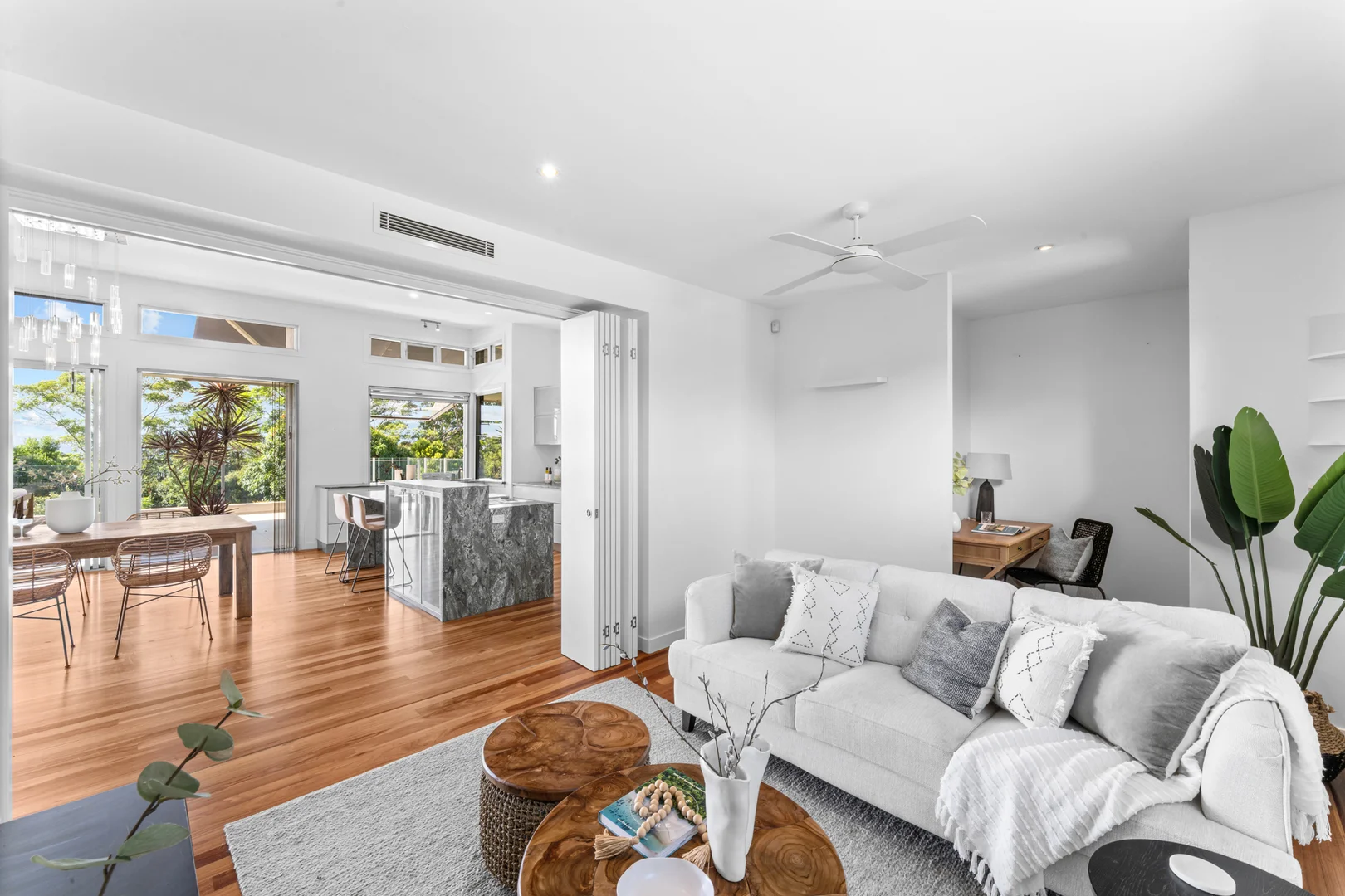 Additional image 17 of 118 Blanckensee Rd, Black Mountain QLD 4563