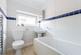 Additional image 6 of Plantation Avenue, Shadwell, Leeds