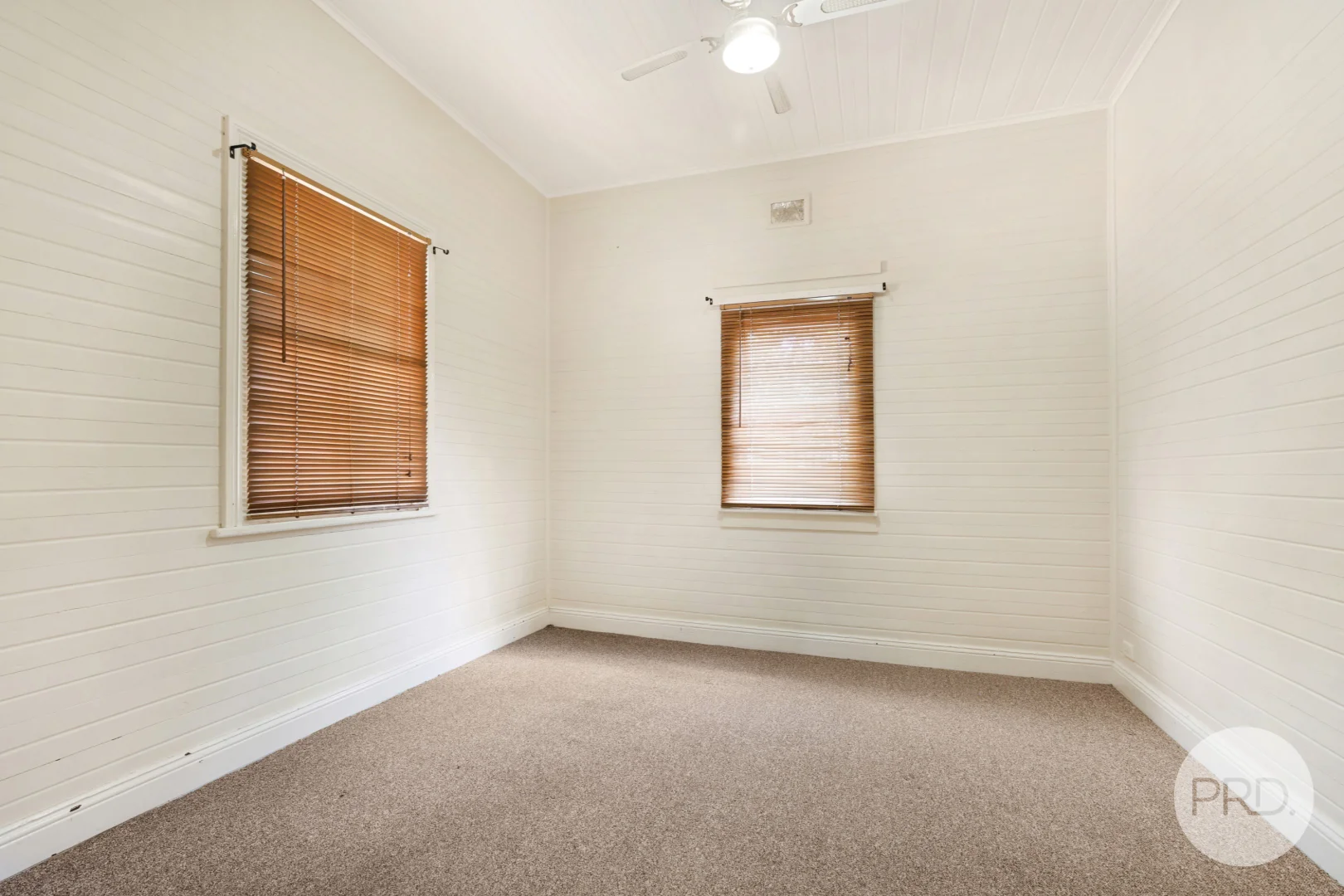 Additional image 9 of 177 Hawker Street, Quirindi NSW 2343