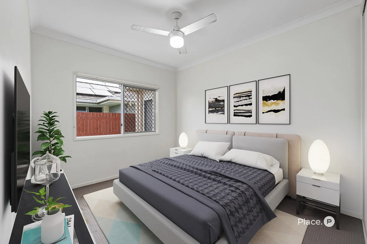 Additional image 10 of 14 Lofthouse Street, Caboolture South QLD 4510