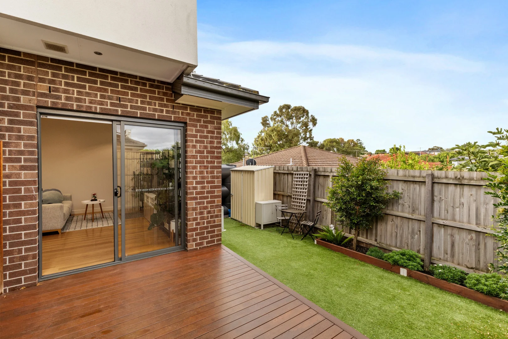 Additional image 6 of 2/11 Kennedy Street, Glenroy VIC 3046