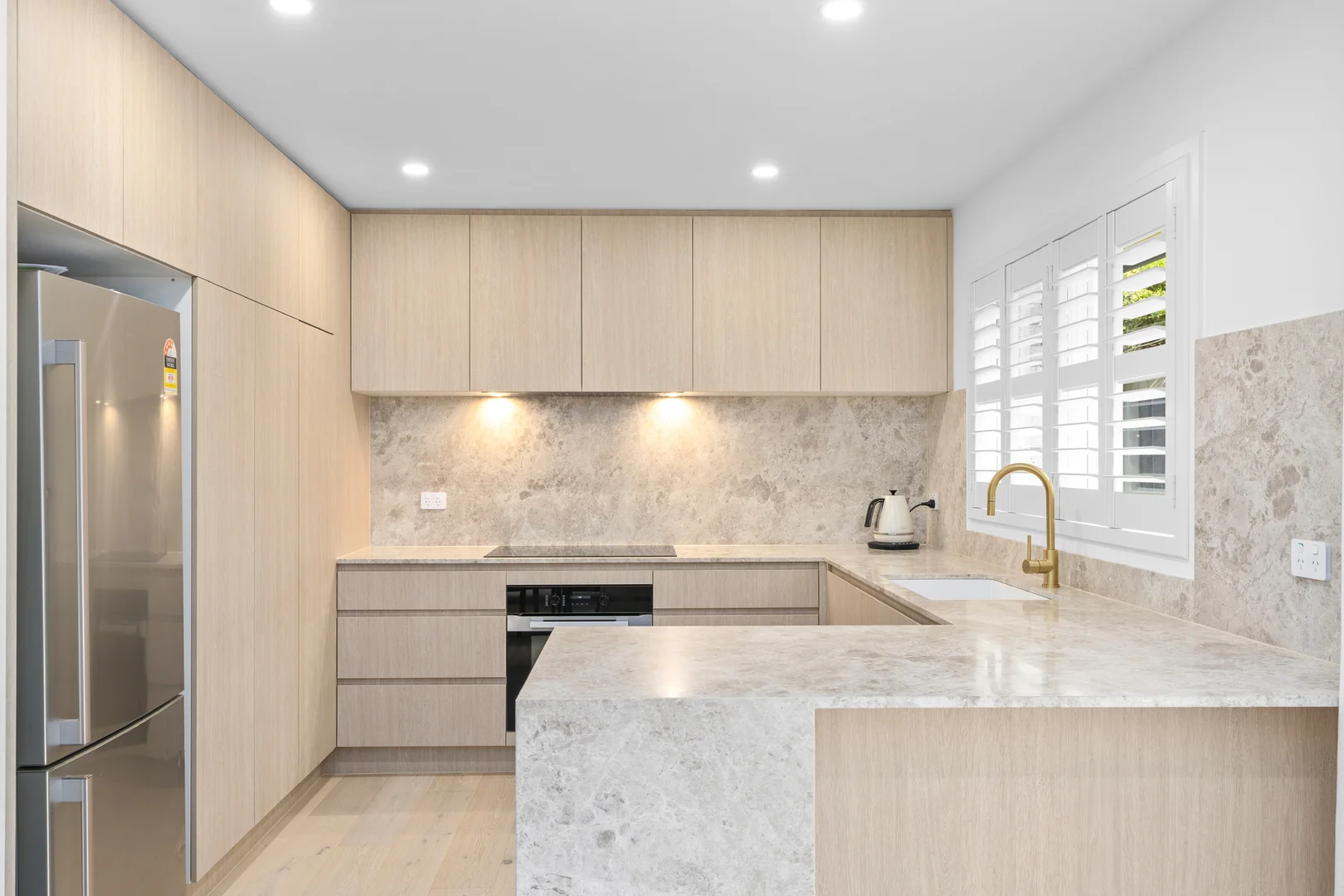 Additional image 7 of 3/72 Essex Road, Surrey Hills VIC 3127