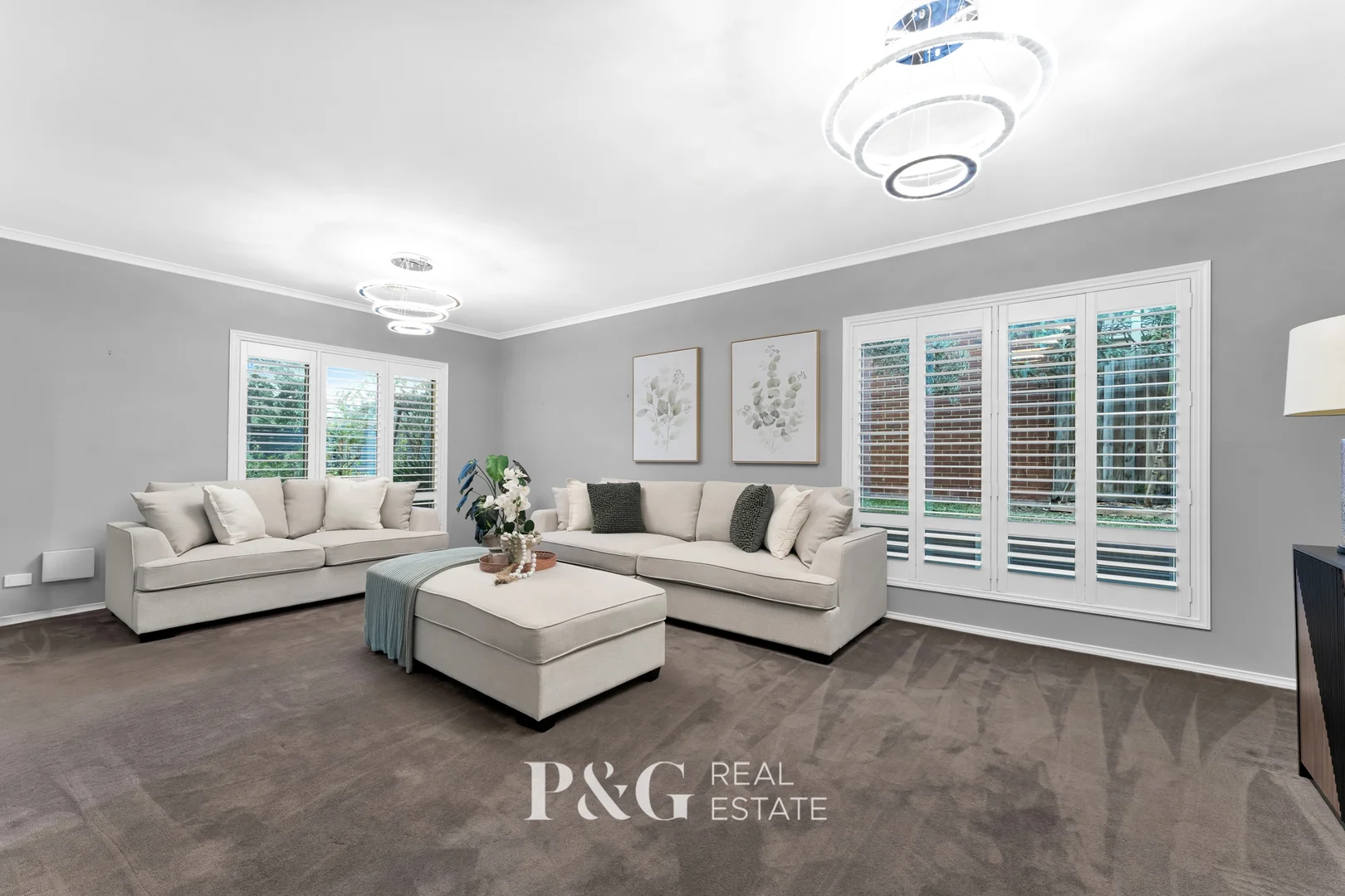 Additional image 2 of 16 Snowgum Court, Narre Warren South VIC 3805