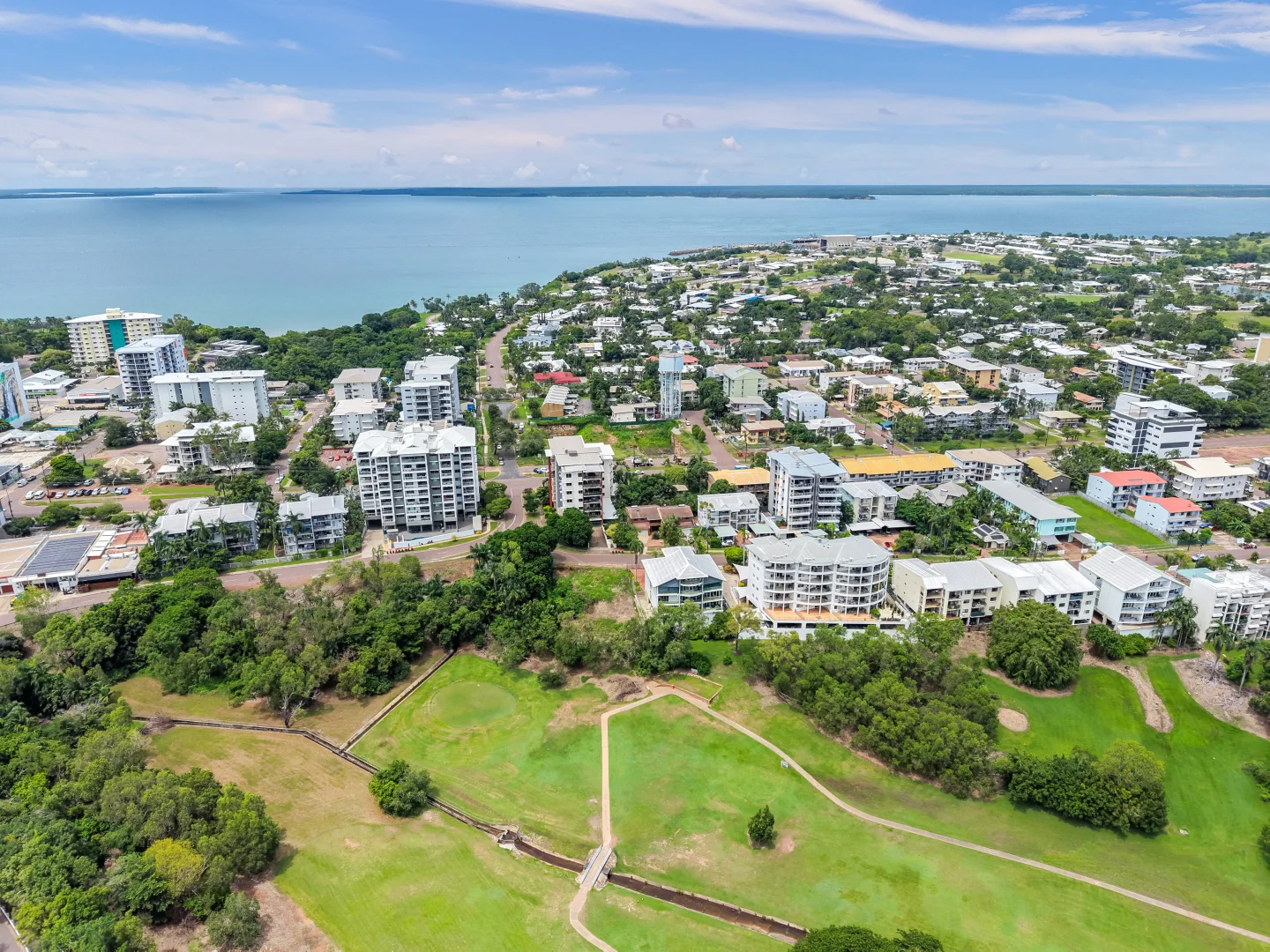 Additional image 7 of 2 Houston Street, Larrakeyah NT 0820