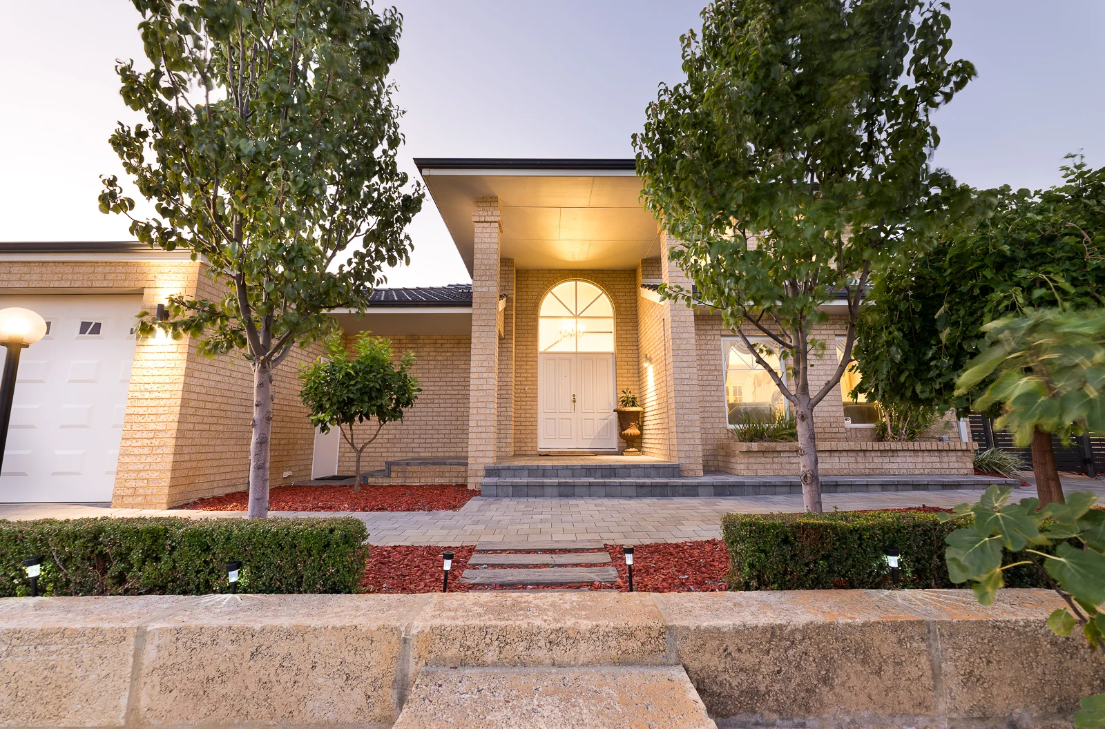 Additional image 2 of 27 Sellen Court, Leeming WA 6149