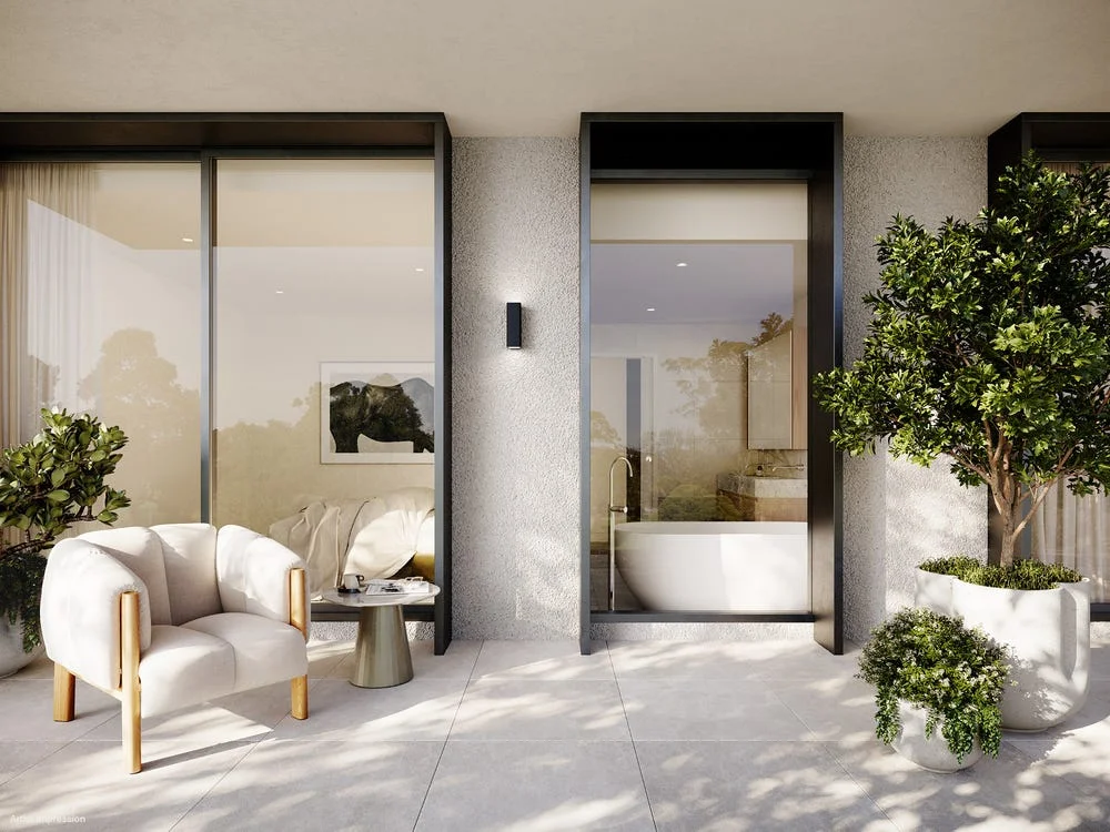 Additional image 11 of 110/259-281 Whitehorse Road, Balwyn VIC 3103