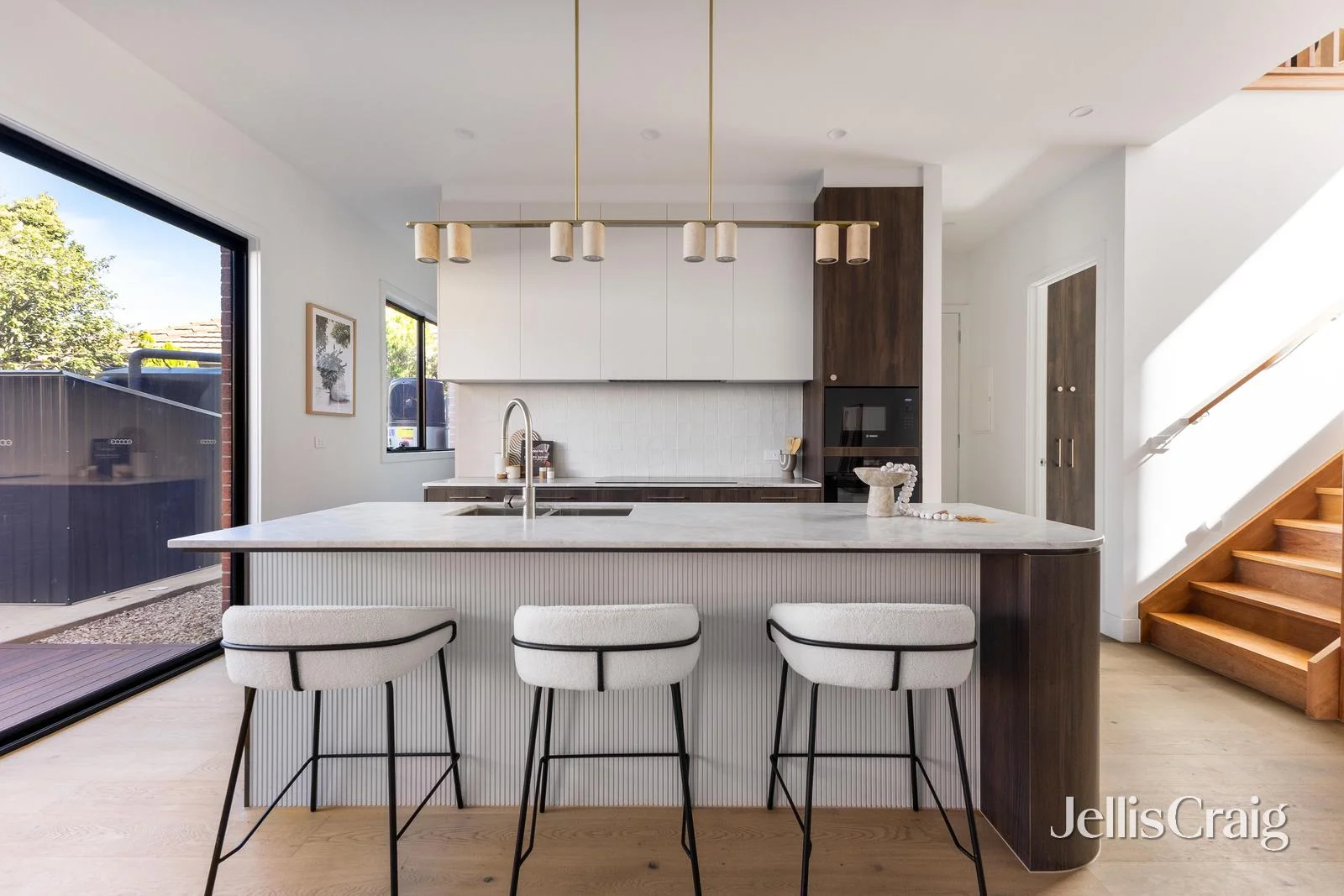 Additional image 2 of 14 Baker Street, Murrumbeena VIC 3163