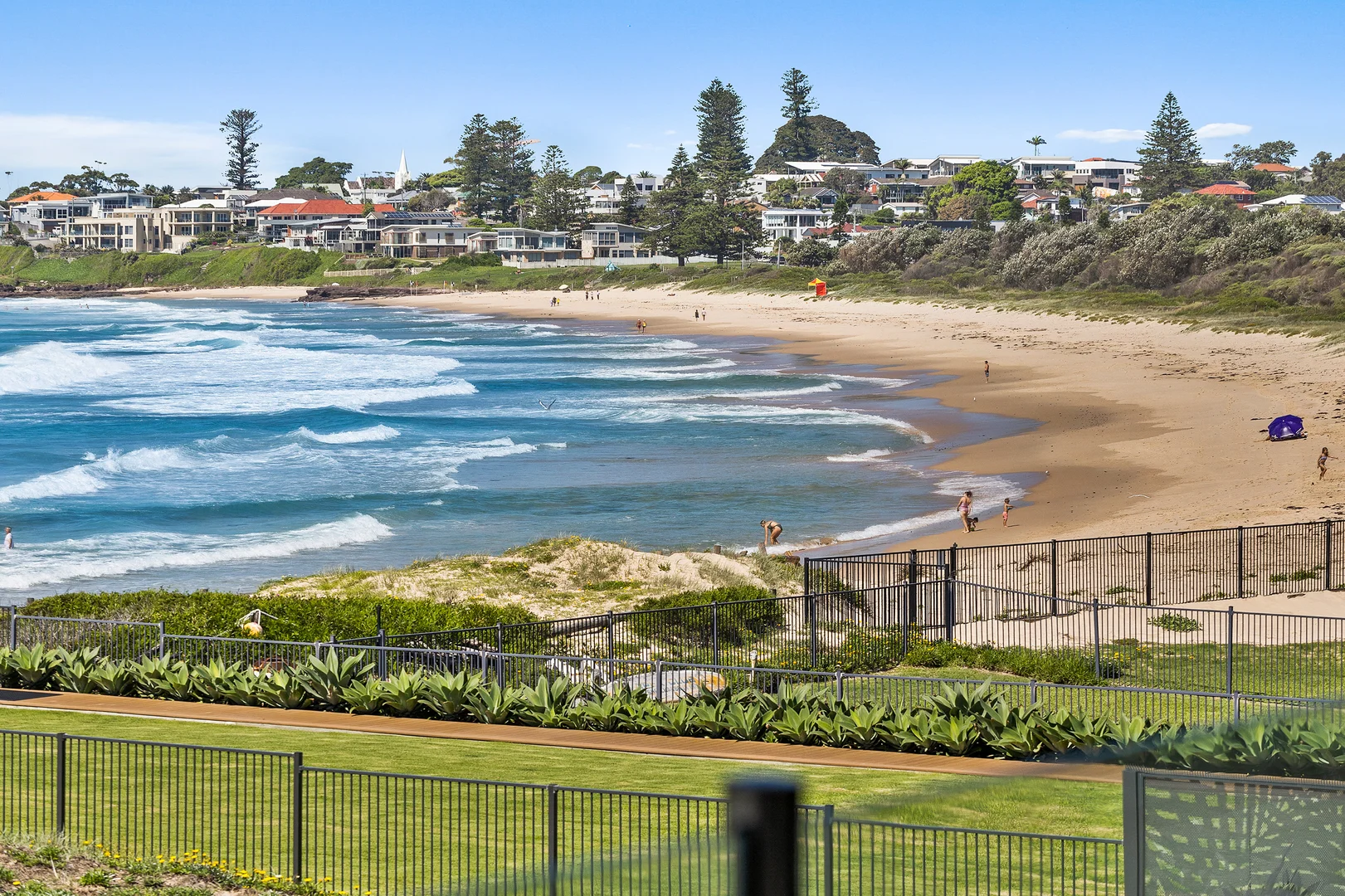 Additional image 16 of 37 Junction Road, Barrack Point NSW 2528