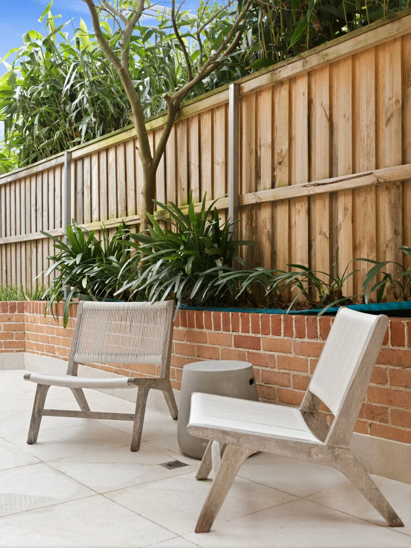 Additional image 15 of 7/1 Dutruc Street, Randwick NSW 2031