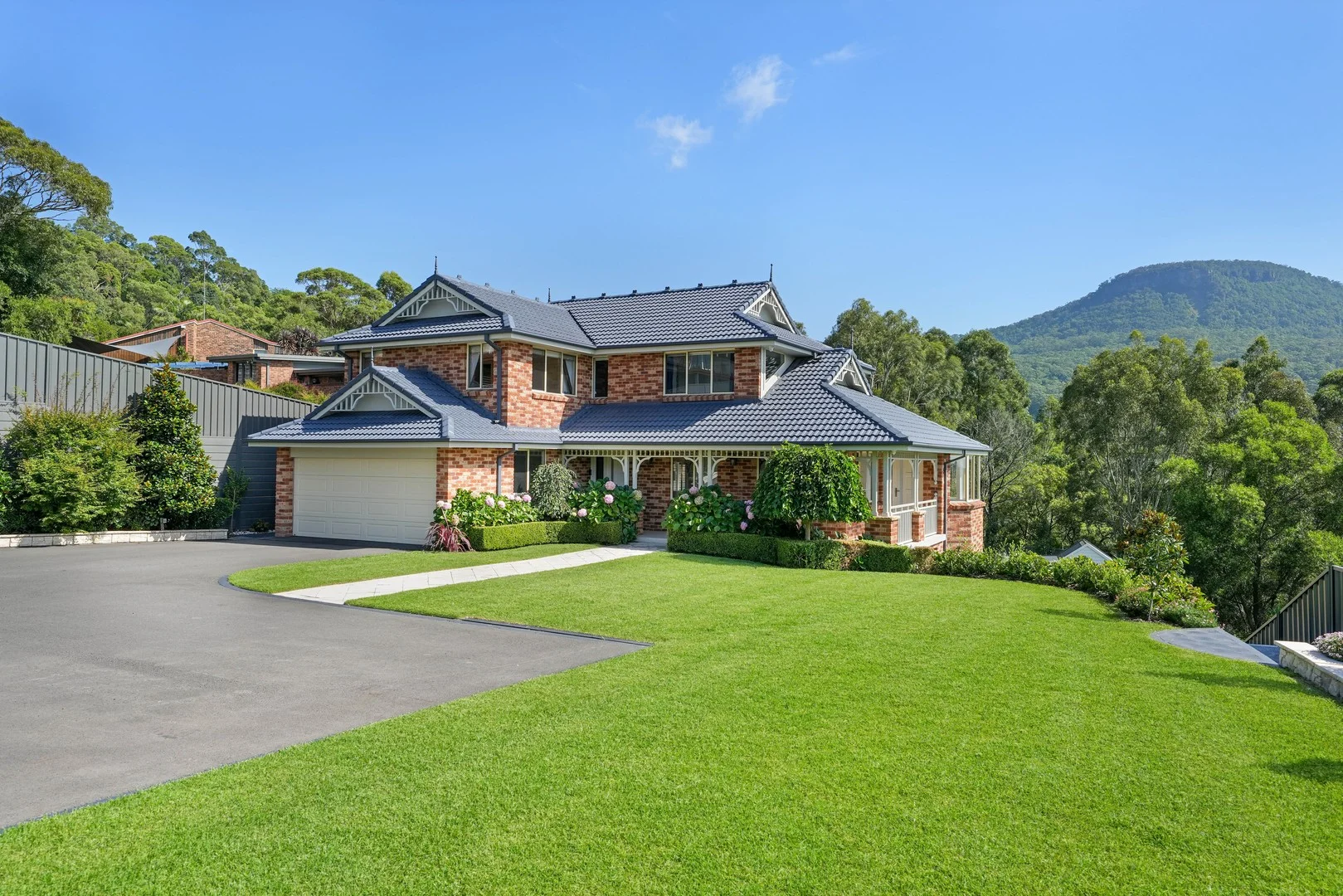 Additional image 5 of 105 Walang Ave, Figtree NSW 2525