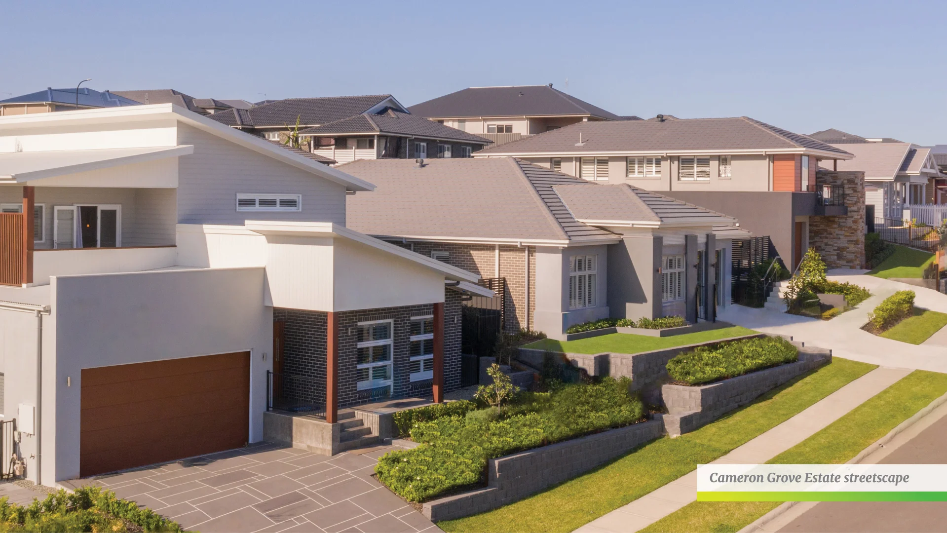 Additional image 5 of 63 Butterworth Street, Cameron Park NSW 2285