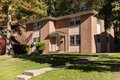 Additional image 6 of 360 Britton Rd, Rochester, NY, 14616