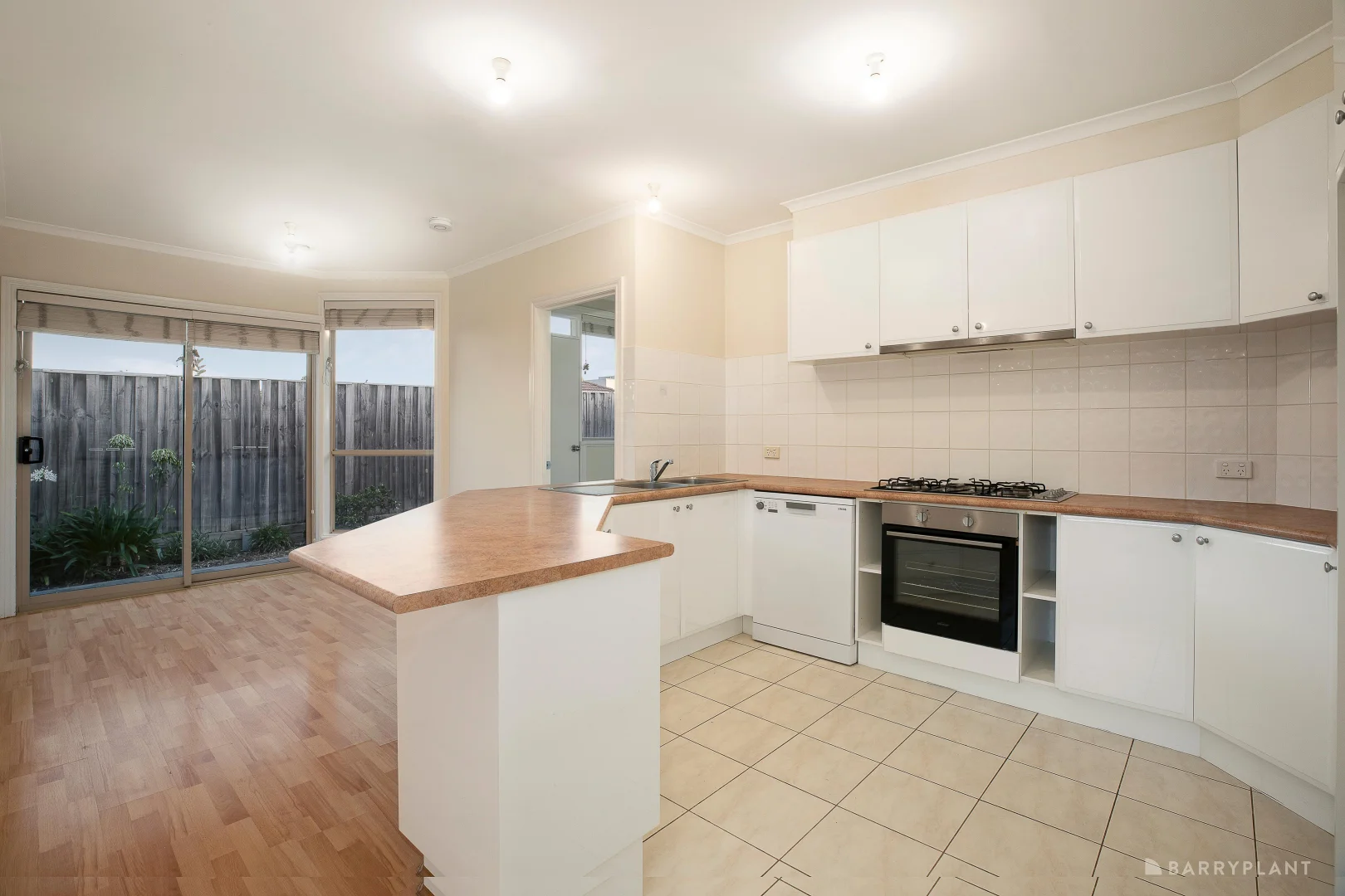 Additional image 3 of 2A Rosebank Terrace, Templestowe Lower VIC 3107