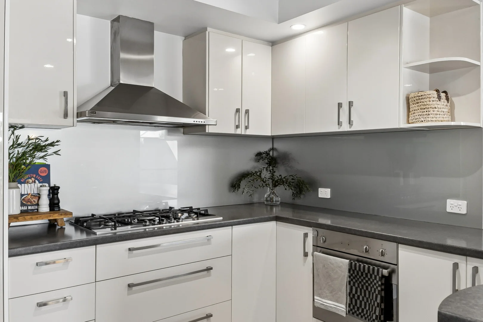 Additional image 16 of 1/74 Central Avenue, Maylands WA 6051