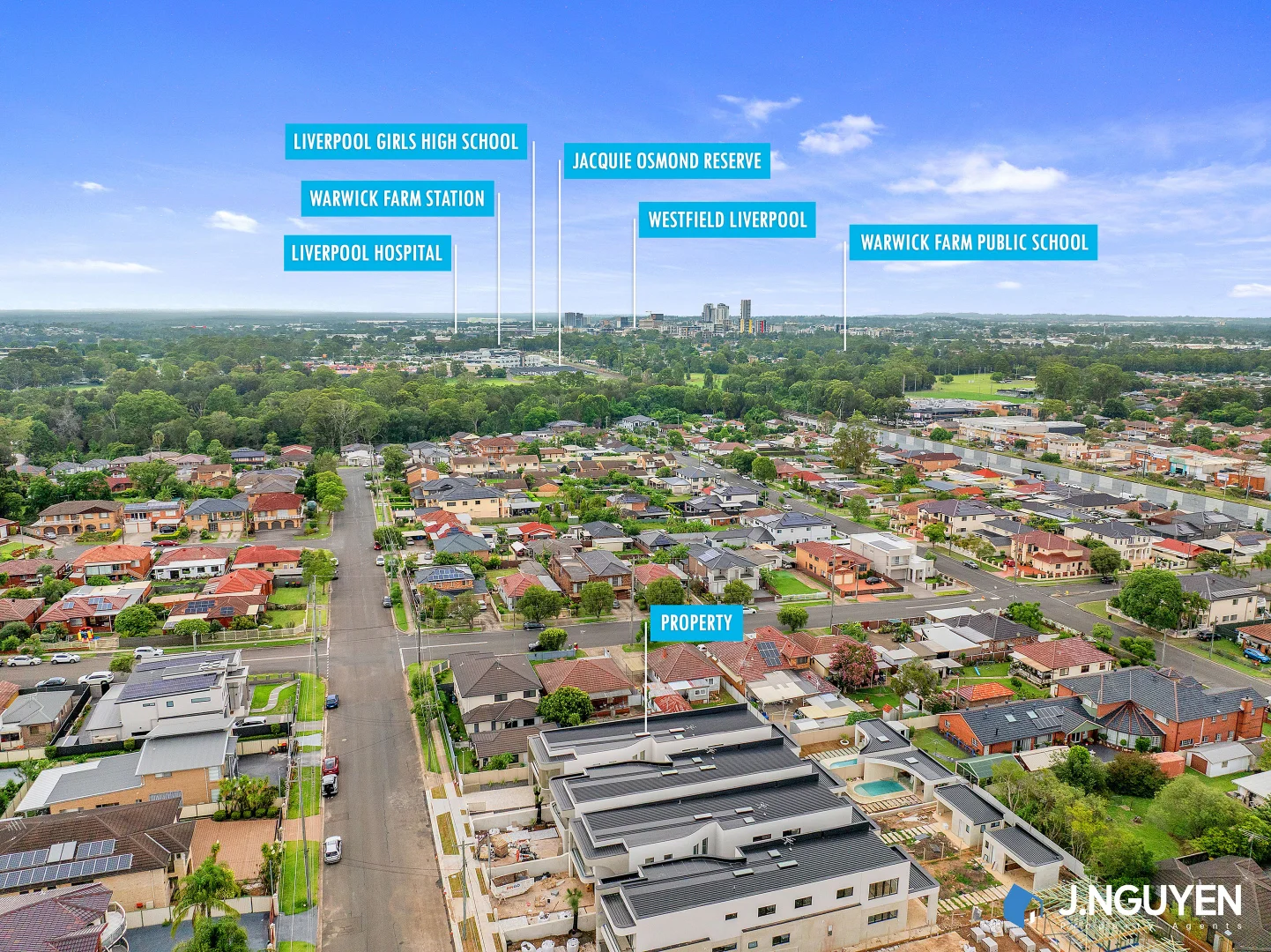 Additional image 39 of 101a Cumberland Street, Cabramatta NSW 2166