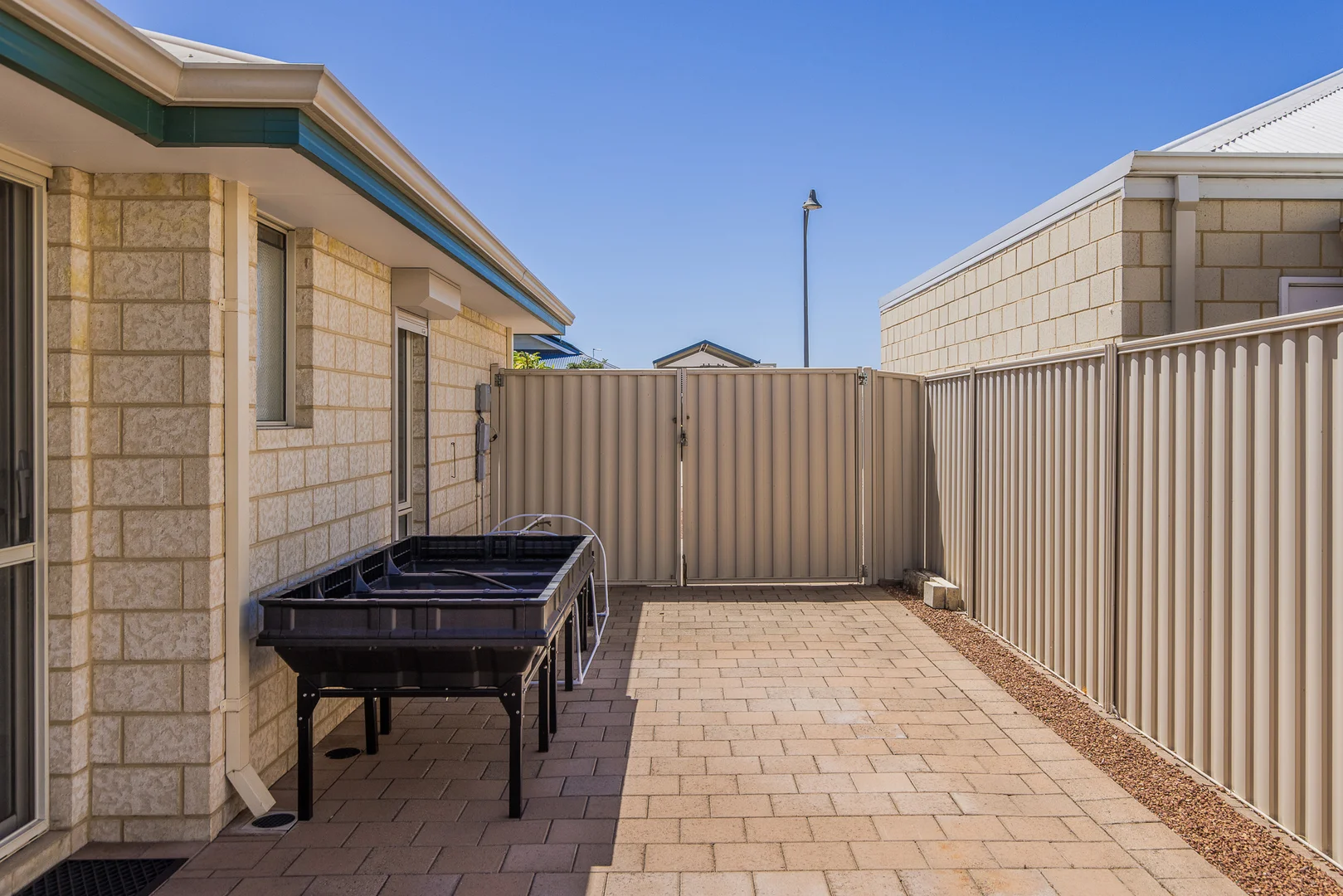 Additional image 22 of 34 Coopers Mill Way, Ravenswood WA 6208