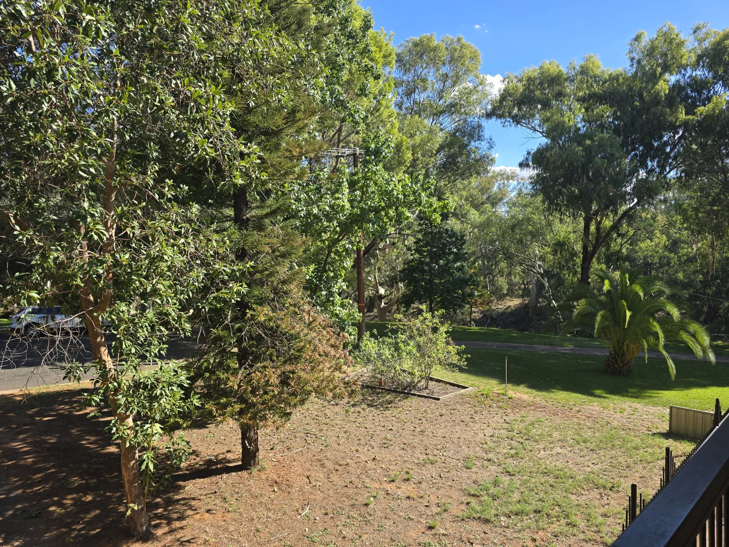 Additional image 3 of 9 Graf Street, Condobolin NSW 2877