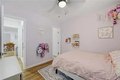 Additional image 9 of 13703 Placid Dr, Whittier, CA, 90605