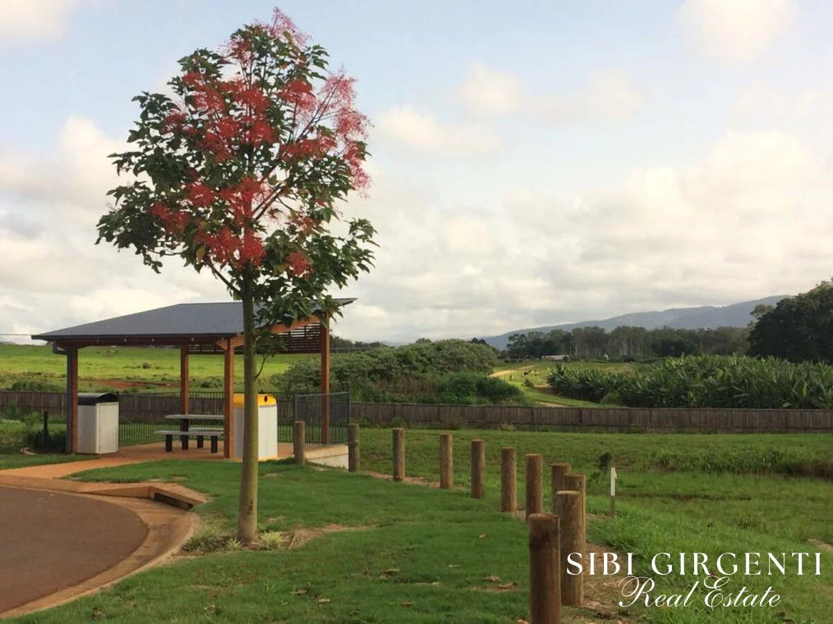 Additional image 22 of 51 Tumbare Street, Atherton QLD 4883