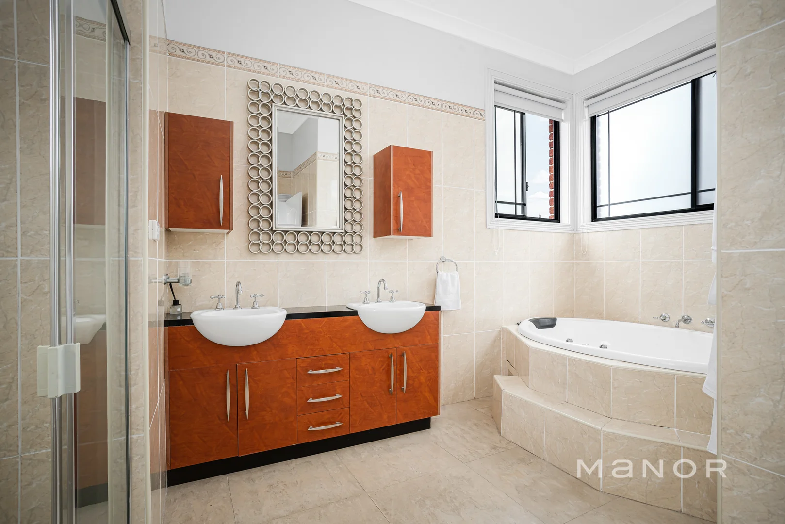 Additional image 11 of 21 Guardian Avenue, Beaumont Hills NSW 2155