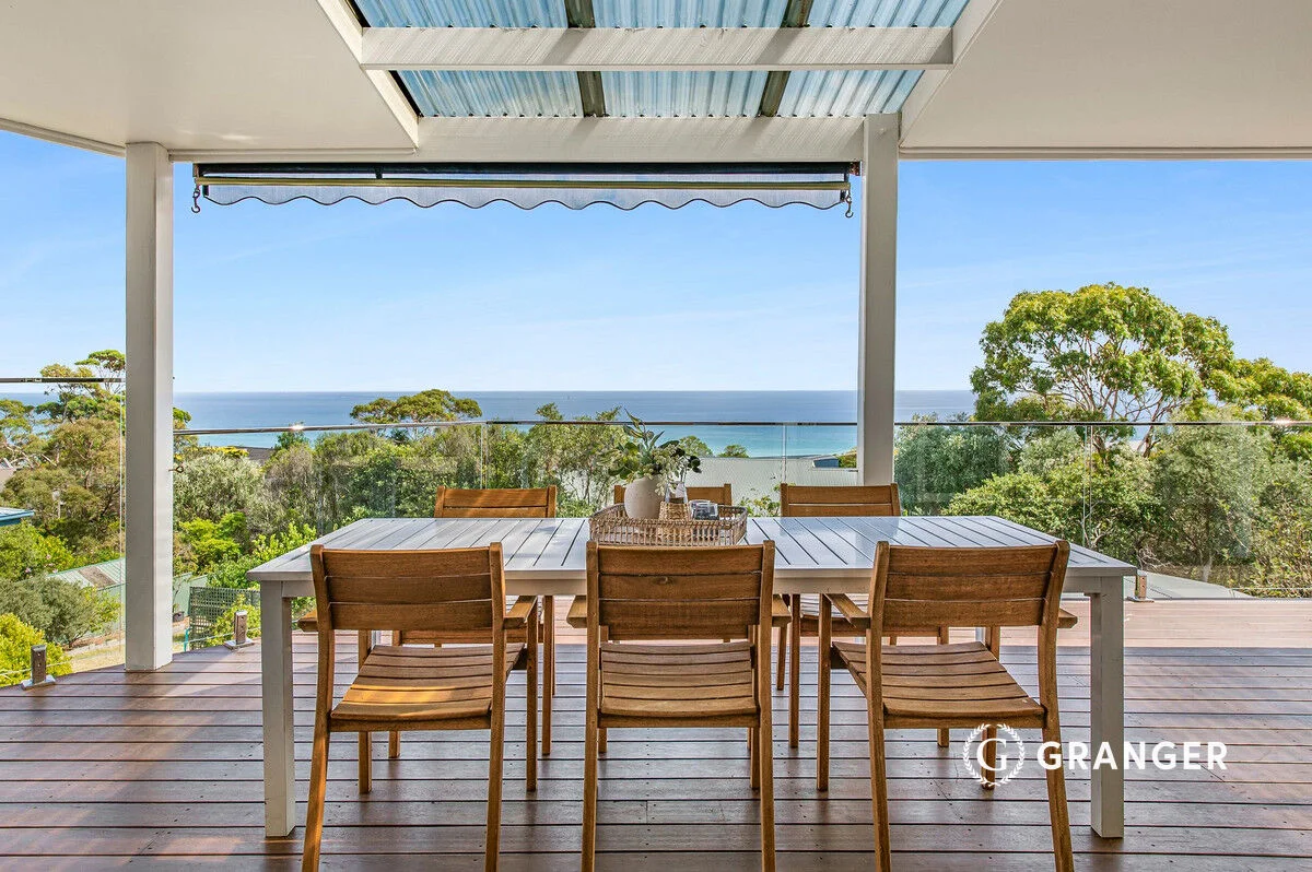 Additional image 6 of 31 Coburn Avenue, McCrae VIC 3938