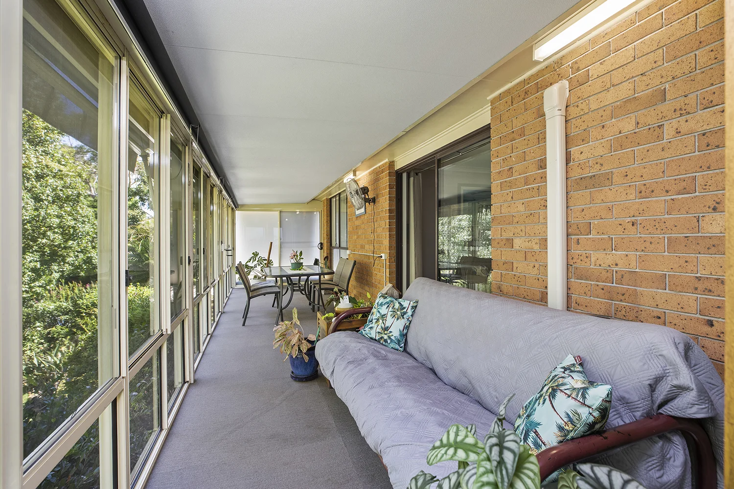 Additional image 8 of 21 John Avenue, Nambucca Heads NSW 2448