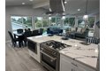 Additional image 11 of 19 Gaucho Dr, Rolling Hills Estates, CA, 90274