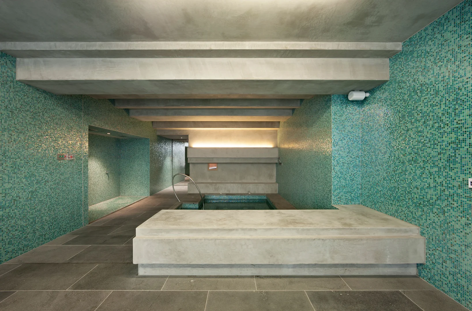 Additional image 25 of 2104/241 Harbour Esplanade, Docklands VIC 3008