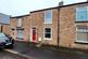 High Street, Howden le Wear, Crook, County Durham, DL15
