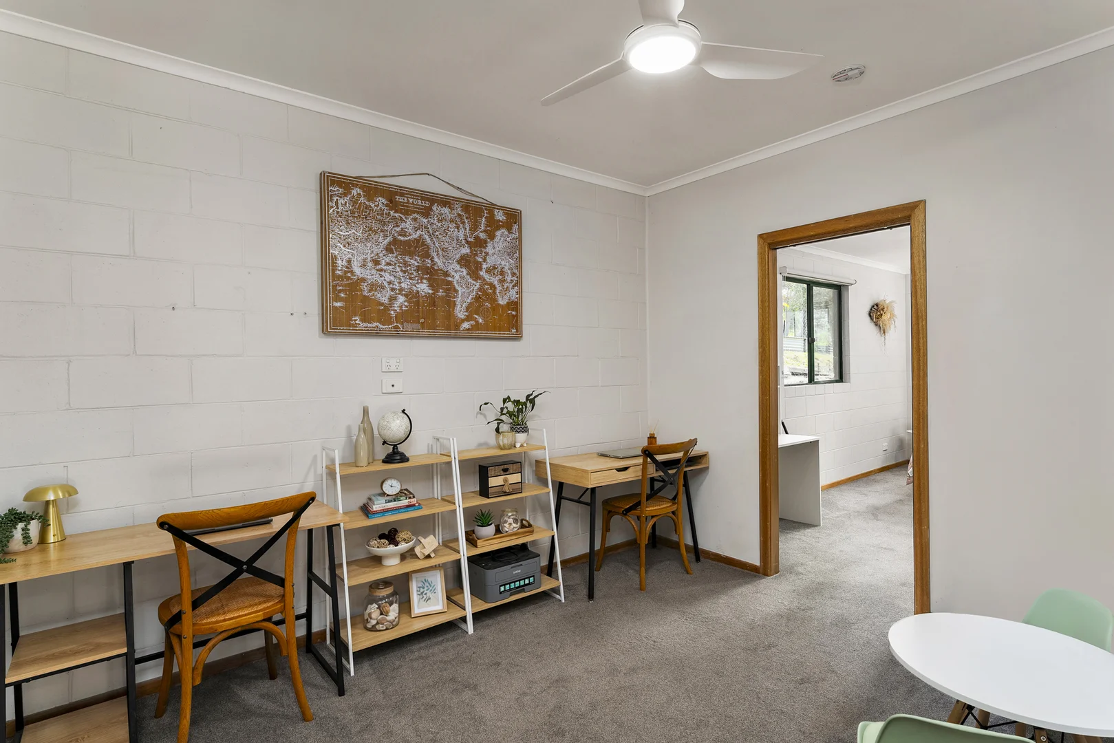 Additional image 10 of 425A Upper Orara Road, Upper Orara NSW 2450