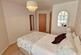 Additional image 8 of Church Road, Bembridge, Isle of Wight, PO35 5AA