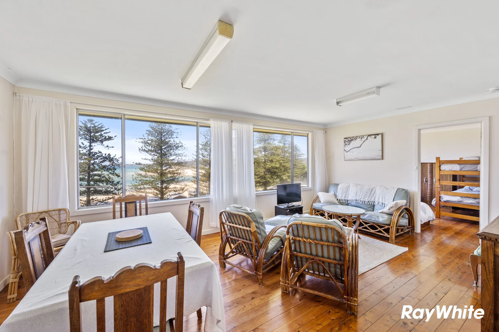 Additional image 8 of 8 Clive Court, Tuross Head NSW 2537