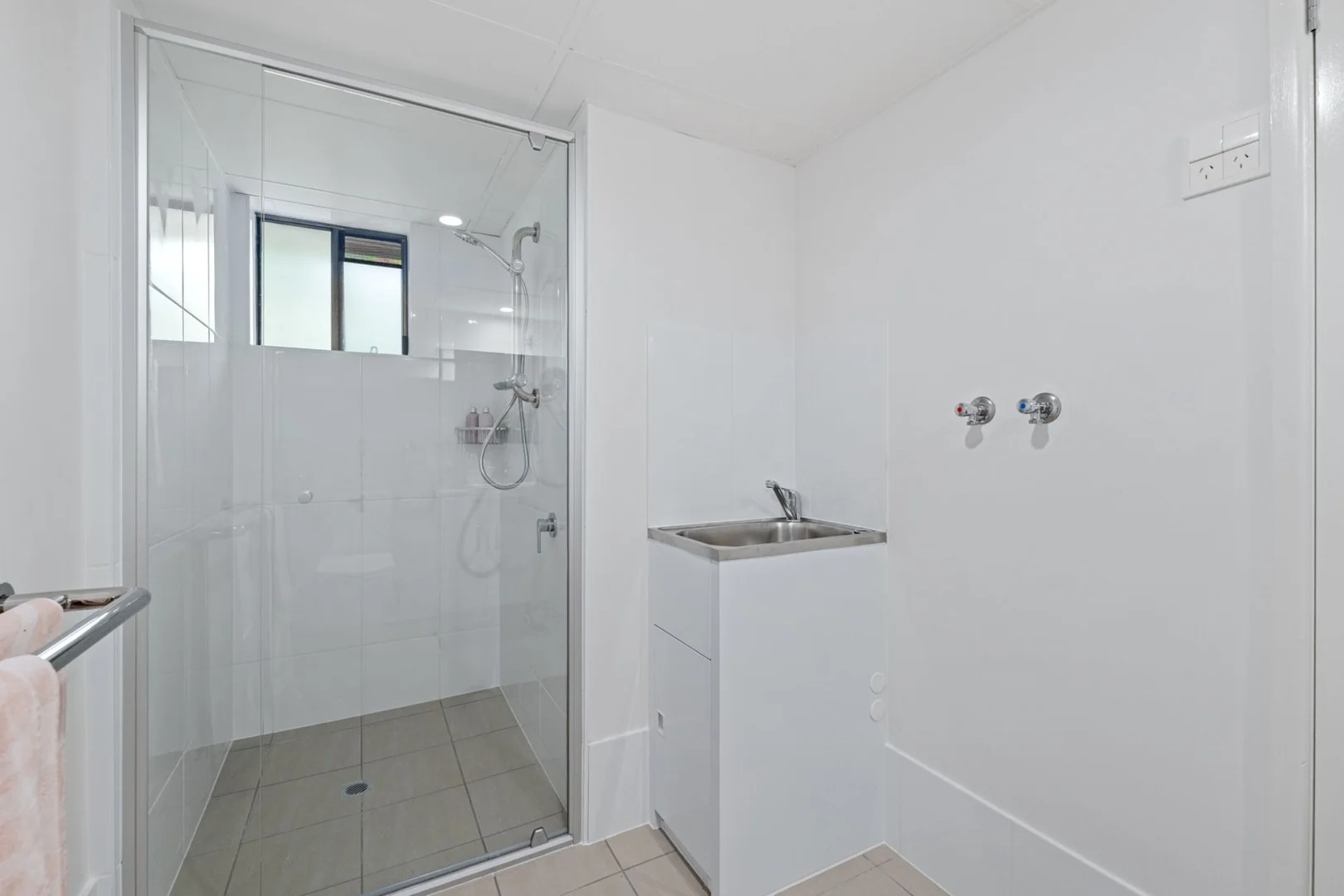 Additional image 4 of B20/356 Blunder Road, Durack QLD 4077