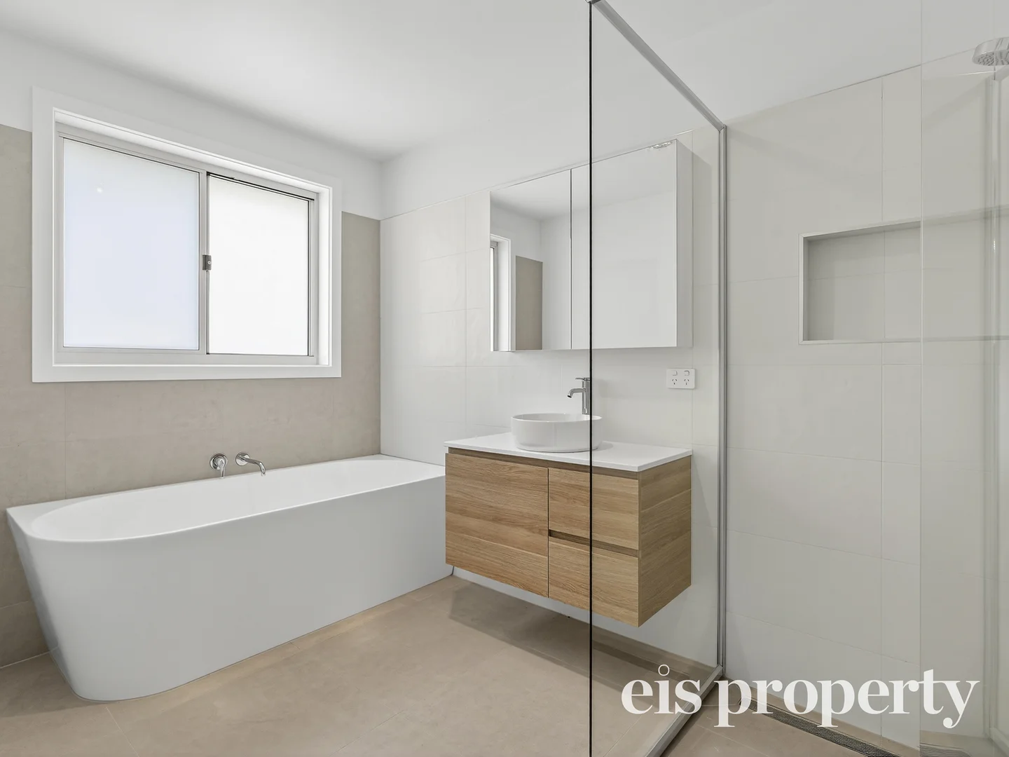 Additional image 17 of 2/20 Home Avenue, Blackmans Bay TAS 7052