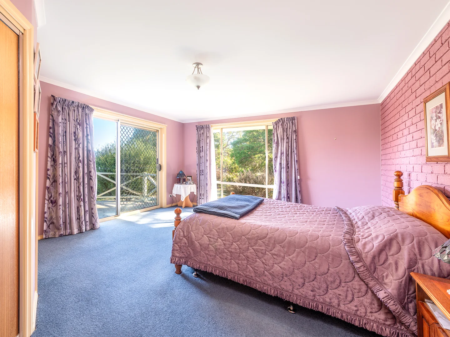 Additional image 7 of 42 Bruny Island Main Road, Dennes Point TAS 7150