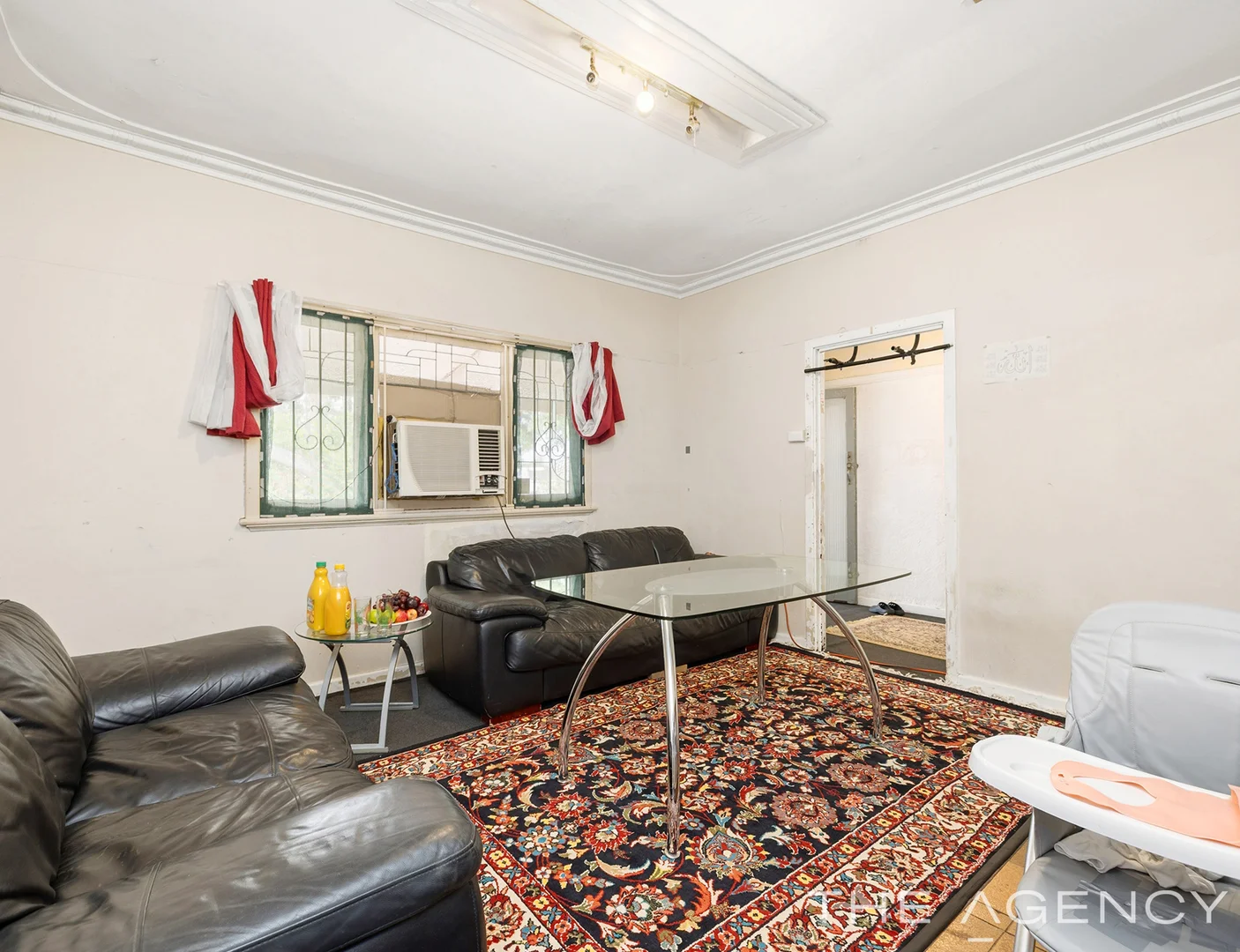 Additional image 9 of 325 Orrong Road, Kewdale WA 6105