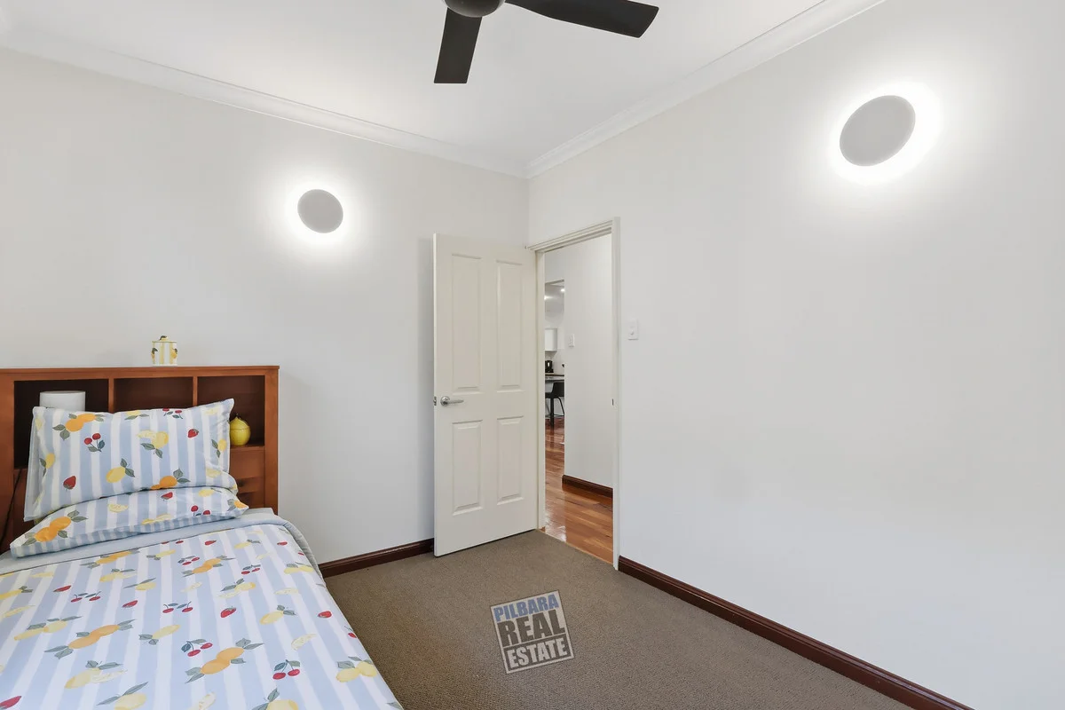 Additional image 17 of 17 Fantail Bend, Nickol WA 6714