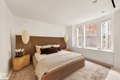 Additional image 7 of 310 W End Ave Unit 4B, Manhattan, NY, 10023