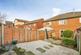 Additional image 11 of Valley Mount, Leeds, LS13