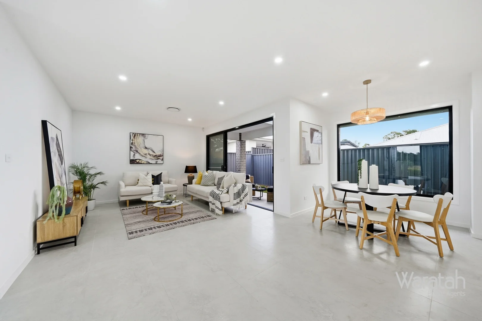 Additional image 2 of 4 Corbett Street, Riverstone NSW 2765